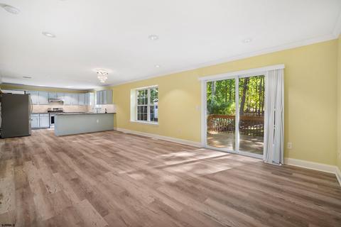 515 Cornwall Dr, Smithville, NJ 08205 photo 18
