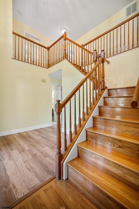 515 Cornwall Dr, Smithville, NJ 08205 photo 8