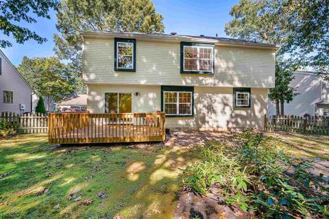 515 Cornwall Dr, Smithville, NJ 08205 photo 4