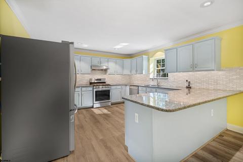 515 Cornwall Dr, Smithville, NJ 08205 photo 10