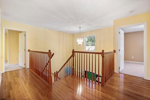 515 Cornwall Dr, Smithville, NJ 08205 photo 19