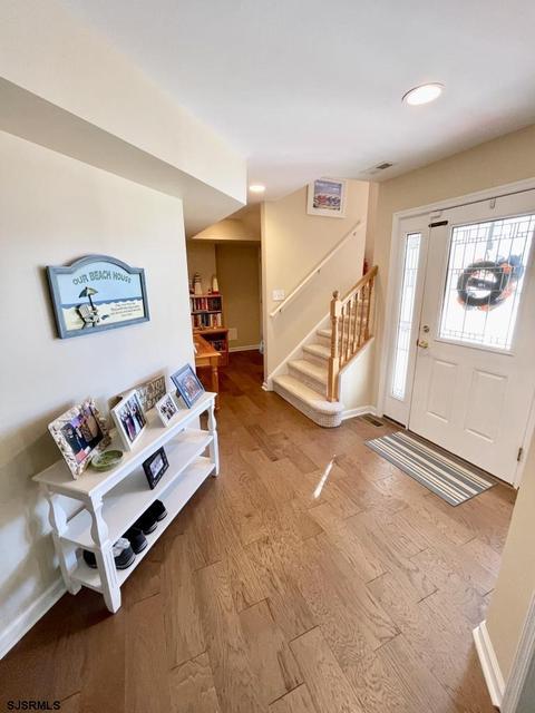 301 Beach Ave E, Brigantine, NJ 08203 photo 33