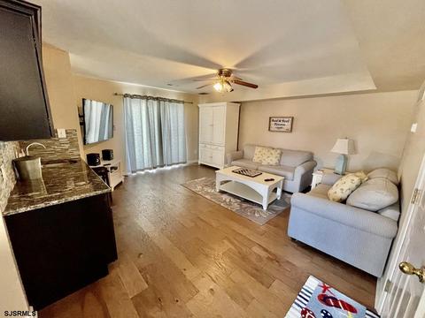 301 Beach Ave E, Brigantine, NJ 08203 photo 32