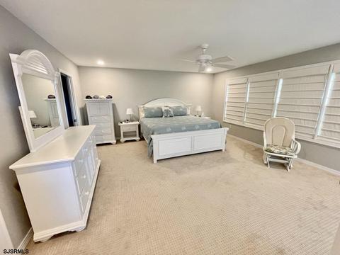 301 Beach Ave E, Brigantine, NJ 08203 photo 17