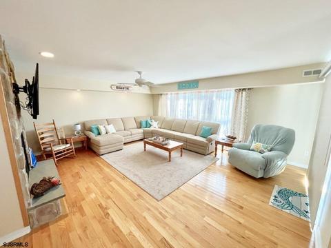 301 Beach Ave E, Brigantine, NJ 08203 photo 11