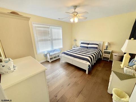 301 Beach Ave E, Brigantine, NJ 08203 photo 23