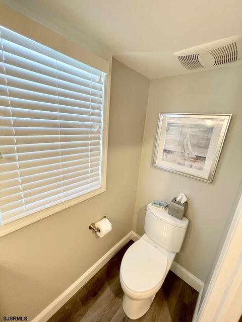 301 Beach Ave E, Brigantine, NJ 08203 photo 14