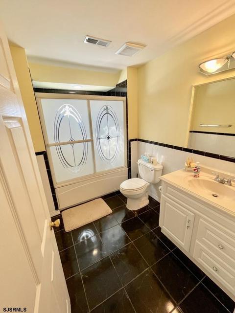 301 Beach Ave E, Brigantine, NJ 08203 photo 27
