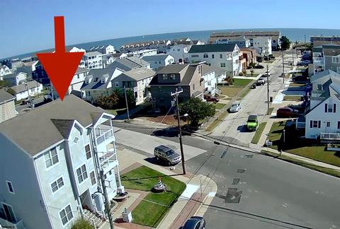 301 Beach Ave E, Brigantine, NJ 08203 photo 2