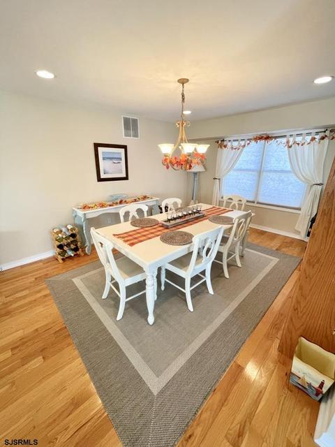 301 Beach Ave E, Brigantine, NJ 08203 photo 10