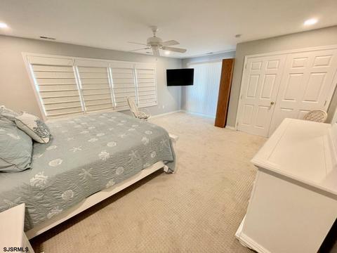 301 Beach Ave E, Brigantine, NJ 08203 photo 18