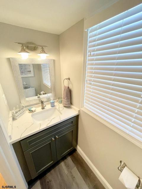301 Beach Ave E, Brigantine, NJ 08203 photo 15