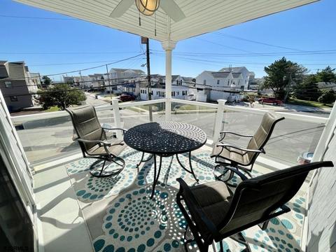 301 Beach Ave E, Brigantine, NJ 08203 photo 13