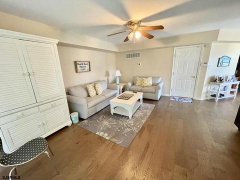 301 Beach Ave E, Brigantine, NJ 08203 photo 30