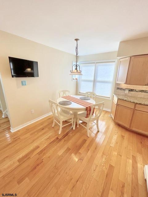 301 Beach Ave E, Brigantine, NJ 08203 photo 9