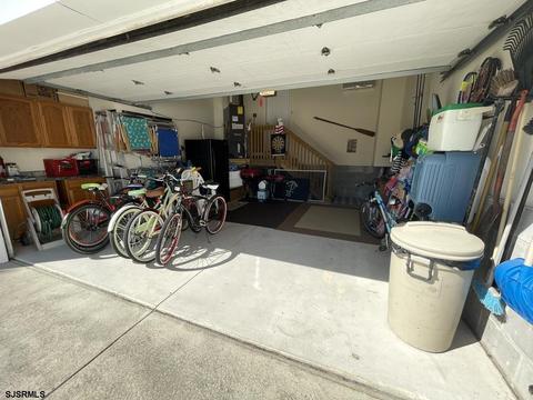 301 Beach Ave E, Brigantine, NJ 08203 photo 36