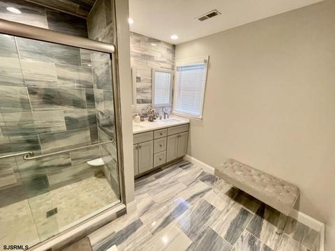 301 Beach Ave E, Brigantine, NJ 08203 photo 20