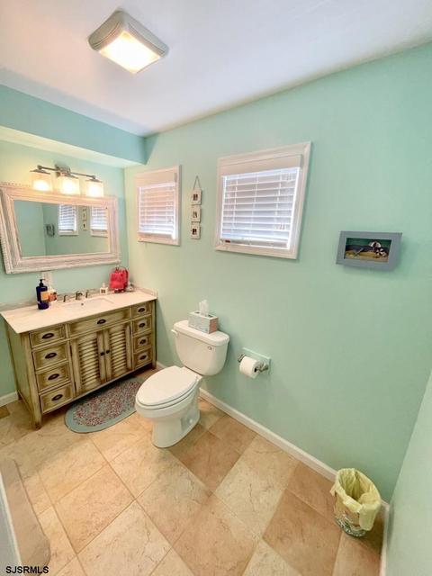 301 Beach Ave E, Brigantine, NJ 08203 photo 35