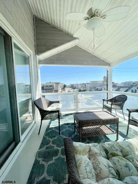 301 Beach Ave E, Brigantine, NJ 08203 photo 22