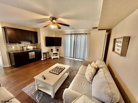301 Beach Ave E, Brigantine, NJ 08203 photo 31