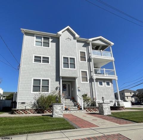 301 Beach Ave E, Brigantine, NJ 08203 photo 1