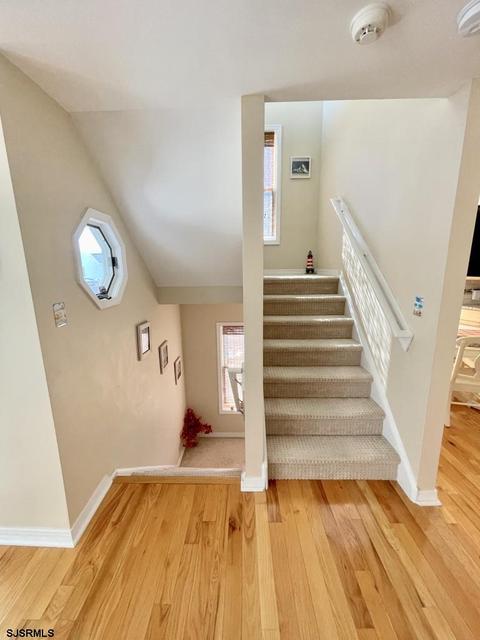 301 Beach Ave E, Brigantine, NJ 08203 photo 16