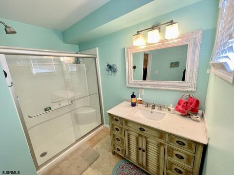 301 Beach Ave E, Brigantine, NJ 08203 photo 34
