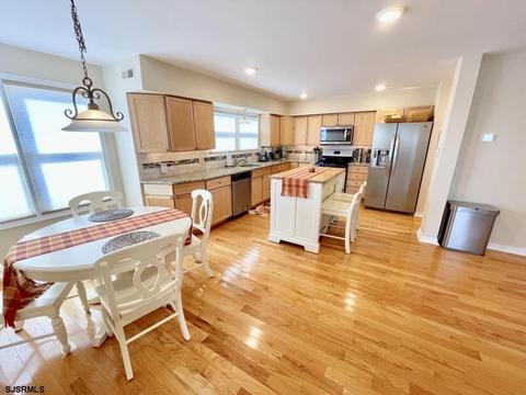 301 Beach Ave E, Brigantine, NJ 08203 photo 6
