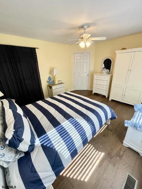 301 Beach Ave E, Brigantine, NJ 08203 photo 24