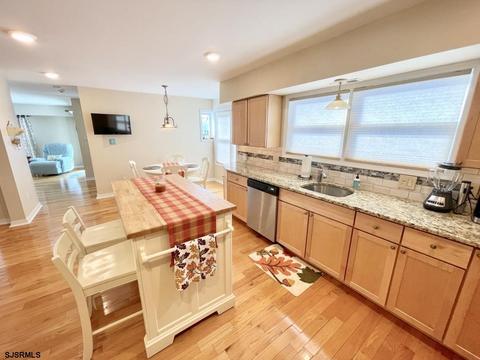 301 Beach Ave E, Brigantine, NJ 08203 photo 7