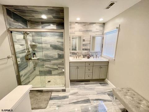 301 Beach Ave E, Brigantine, NJ 08203 photo 19