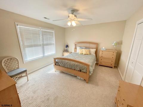 301 Beach Ave E, Brigantine, NJ 08203 photo 25