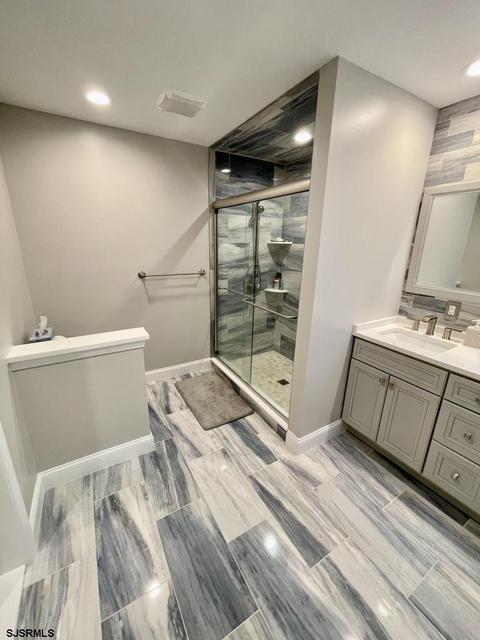 301 Beach Ave E, Brigantine, NJ 08203 photo 21