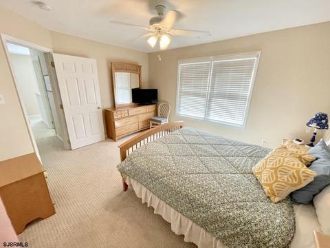 301 Beach Ave E, Brigantine, NJ 08203 photo 26