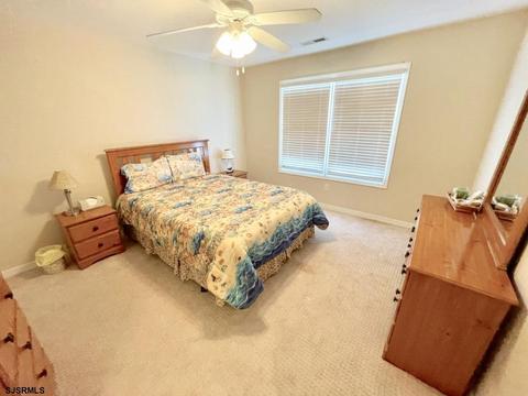 301 Beach Ave E, Brigantine, NJ 08203 photo 28