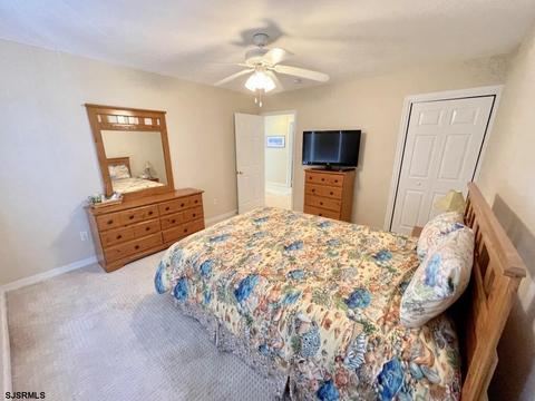 301 Beach Ave E, Brigantine, NJ 08203 photo 29
