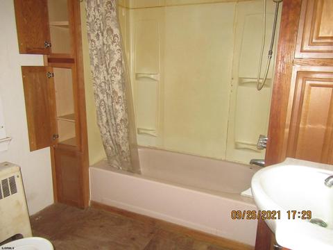 453 8th Ave, Galloway, NJ 08205 photo 12