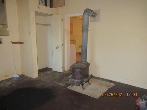 453 8th Ave, Galloway, NJ 08205 photo 4