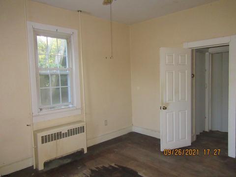 453 8th Ave, Galloway, NJ 08205 photo 9