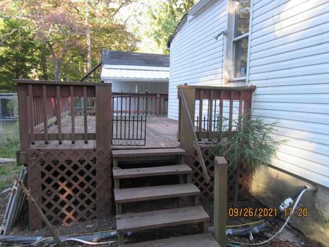 453 8th Ave, Galloway, NJ 08205 photo 13