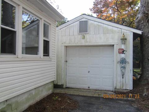 453 8th Ave, Galloway, NJ 08205 photo 2