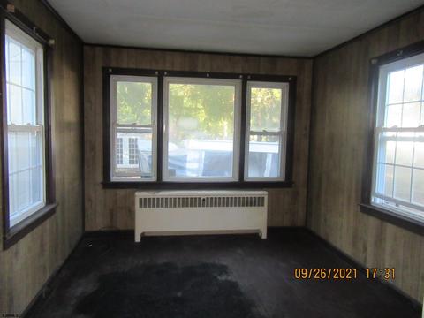 453 8th Ave, Galloway, NJ 08205 photo 5