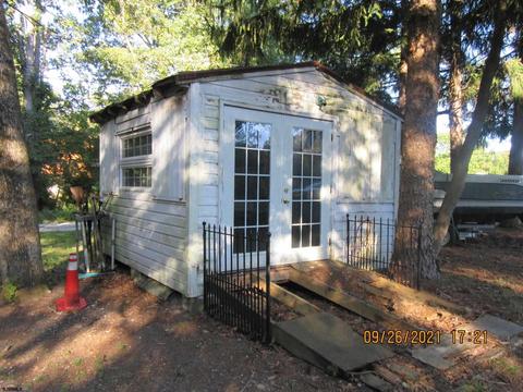 453 8th Ave, Galloway, NJ 08205 photo 15
