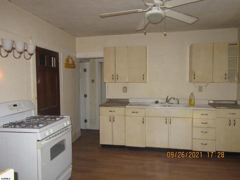 453 8th Ave, Galloway, NJ 08205 photo 6