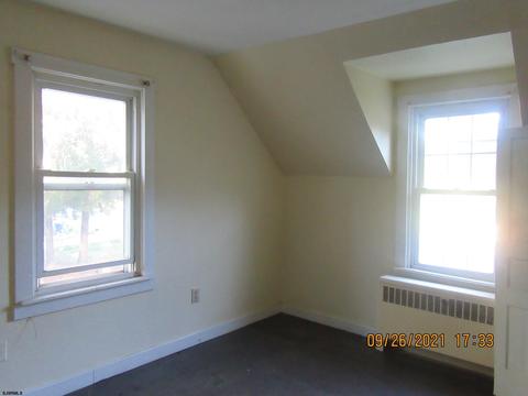 453 8th Ave, Galloway, NJ 08205 photo 11