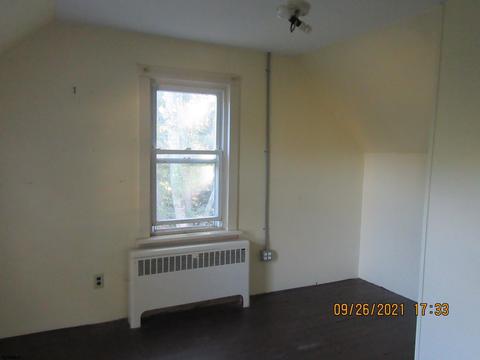 453 8th Ave, Galloway, NJ 08205 photo 10