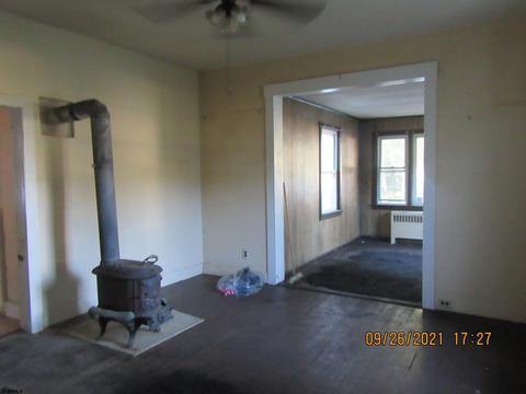 453 8th Ave, Galloway, NJ 08205 photo 3