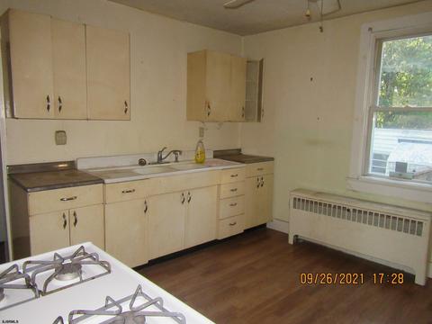 453 8th Ave, Galloway, NJ 08205 photo 7