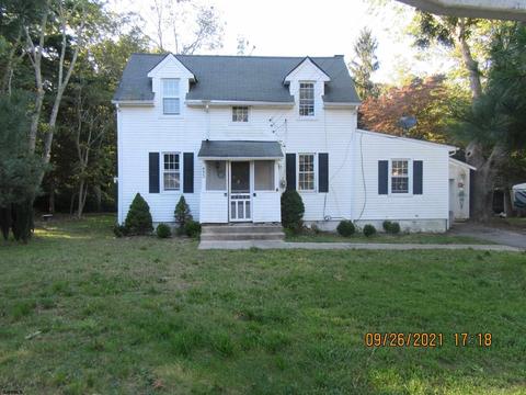 453 8th Ave, Galloway, NJ 08205 photo 1