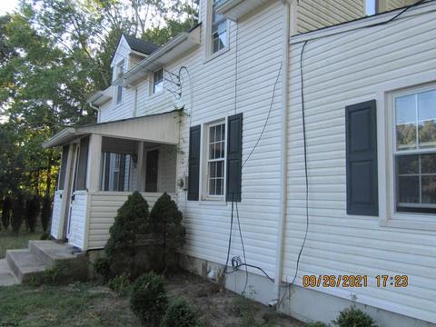 453 8th Ave, Galloway, NJ 08205 photo 16